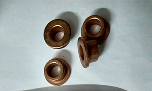 Oil Bearing For RIM14_16